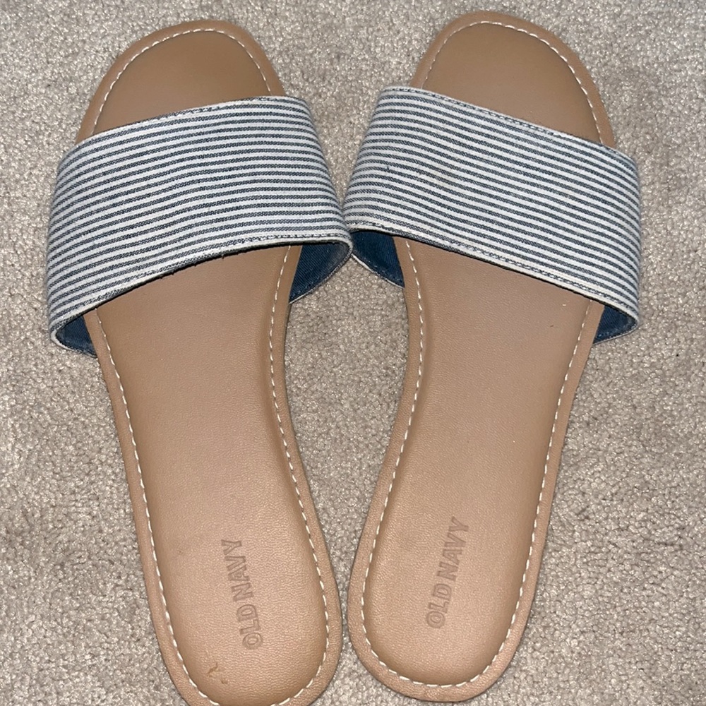 Old Navy Sandals